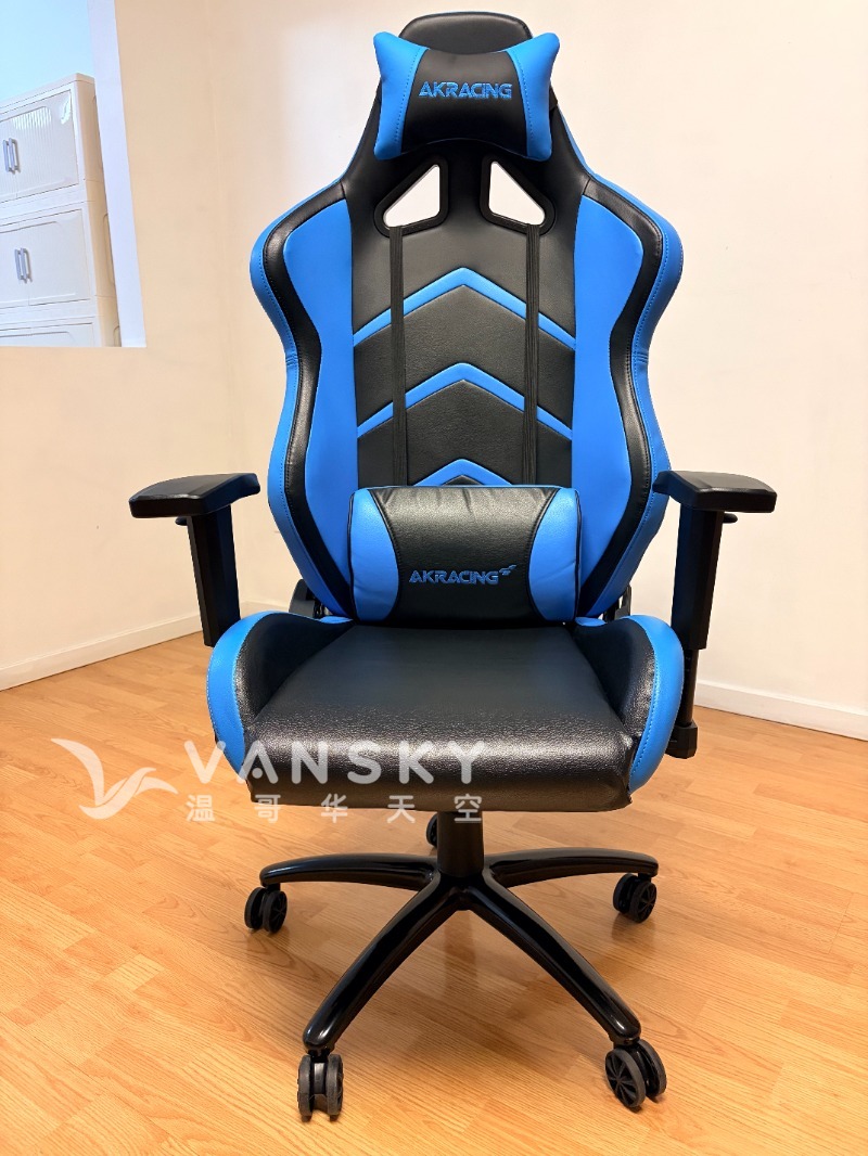 260129053139_Chair 1.jpg